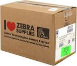 ZEBRA 3006131 30PCK